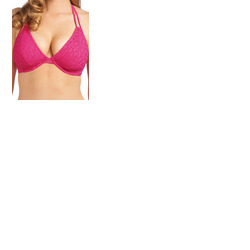 Freya Spirit Halter Bikini Top