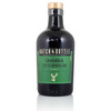 Batch & Bottle Glenfiddich Scotch Manhattan Cocktail