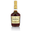 Hennessy VS Cognac