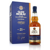 Glen Moray 21 Year Old Portwood Finish