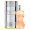 Jean Paul Gaultier Classique EDT