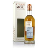 Ruadh Maor (Glenturret) 2012 8YO Carn Mor Strictly Limited