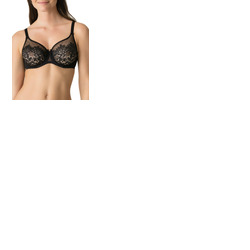 Prima Donna Divine Seamless Non Padded Bra