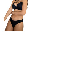 Charnos Applique Brief