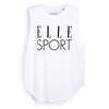 Elle Sport Signature Vest