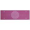 Viavito Asuryama 4mm Yoga Mat