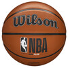 Wilson NBA DRV PLUS Basketball