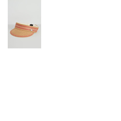 Barts Blainet Visor
