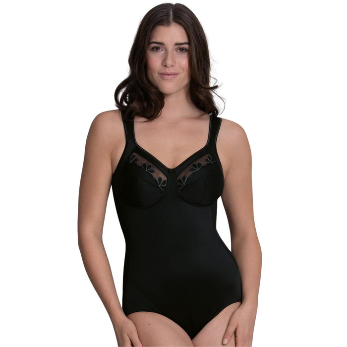 Anita Sophia Comfort Corselet Body
