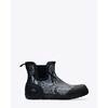 Viking Footwear Womens Praise Snake Rubber Boots