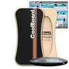 Medium CoolBoard & Disc