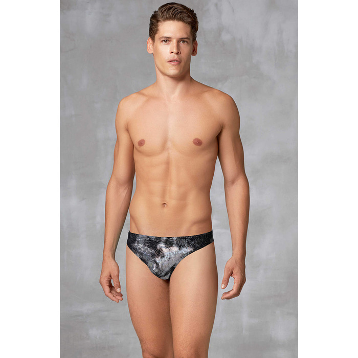 Doreanse 1253 Brief