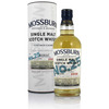 Ardmore 2008 10YO Mossburn Vintage Casks No. 25