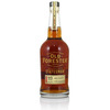 Old Forester Statesman Bourbon Whiskey