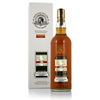 Invergordon 1990 31YO Rare Auld Cask #520004 45. 9%