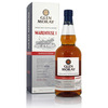 Glen Moray 1998 23 Year Old Barolo Cask Warehouse 1