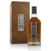 Linkwood 1981 Private Collection Cask #4958