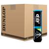 Dunlop ATP Championship Tennis Balls