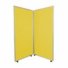 Mobile Jumbo Display Board