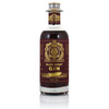 Boatyard Sloe Boat Gin Liqueur