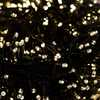 750 LED Warm White String Lights