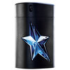 Thierry Mugler A*Men EDT Refillable Rubber Spray