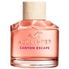 Hollister Canyon Escape For Her EDP