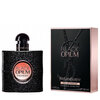 Yves Saint Laurent Black Opium Eau de Parfum
