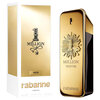Paco Rabanne 1 Million Parfum