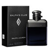 Ralph Lauren Ralph's Club EDP