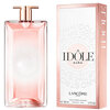 Lancome Idole Aura Eau de Parfum