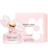 Marc Jacobs Daisy Love Eau So Sweet EDT