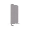 Softline 30 Floor Screen