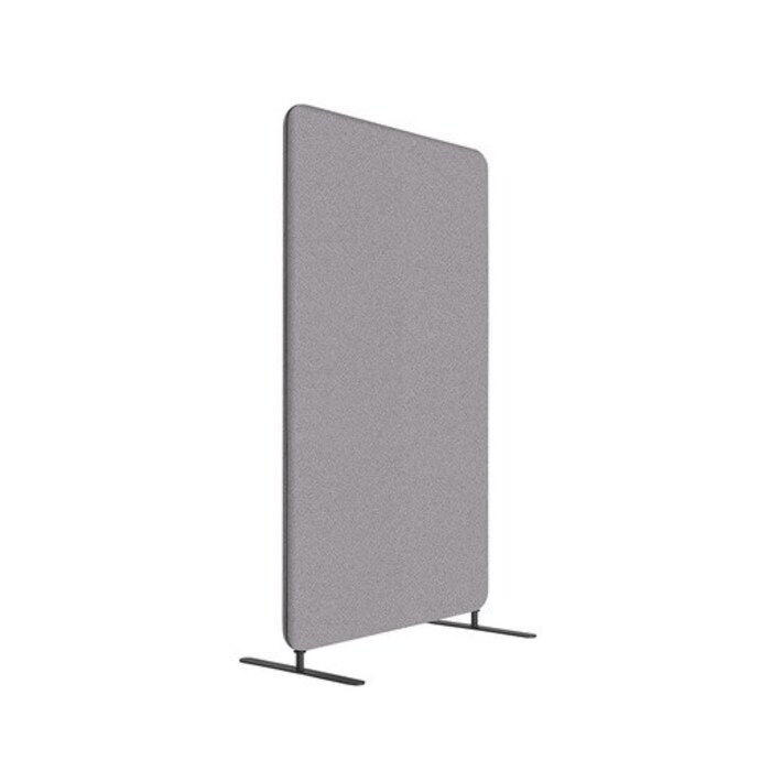 Softline 30 Floor Screen