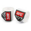 UFC 4. 5m Hand Wraps