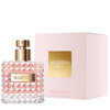 Valentino Donna For Women EDP