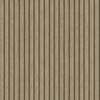 Wood Slat Wallpaper Light Oak Holden 13132
