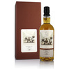 Jura 29YO Single Malts of Scotland a Marriage Of Casks 42. 9%