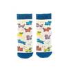 Squelch Wellies Tots Socks