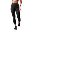 Pour Moi Energy Pulse Panelled Leggings