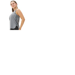 Pour Moi Energy Cut Out Vest Top