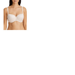 Prima Donna Twist I Do Padded Balcony Bra