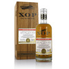 Glen Keith 1991 30 Year Old XOP Xtra Old Particular Cask #15290