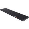High Peak Mattress Texas 185X47X6. 5cm