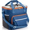 Meteor Frosty Thermal Bag