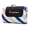 Meteor Picnic Blanket 200x200 CM