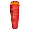 Meteor Ymer Junior Sleeping Bag
