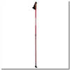 Nils Extreme NW607 ED Nordic Walking Poles