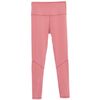 Outhorn Womens Training Leggings