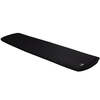High Peak Self-Inflating Mat Kodiak XL 210x63x8